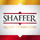 Shaffer Inc.