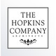 The Hopkins Company Architects