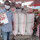 Last commented by Moses Gachari