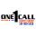 One Call Service Group
