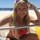 Last commented by Jodi Newton