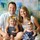 jaime_horning