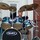 kevin_perry77