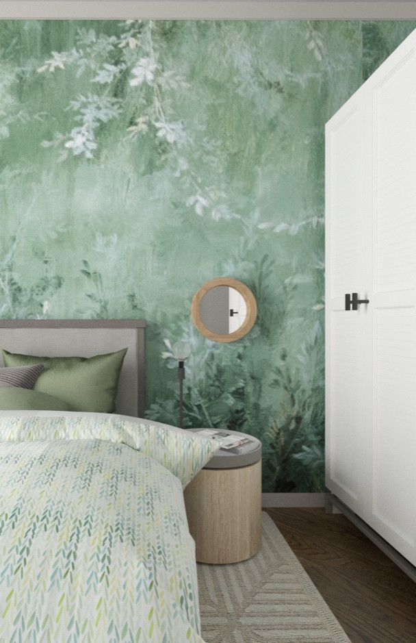 Детская комната