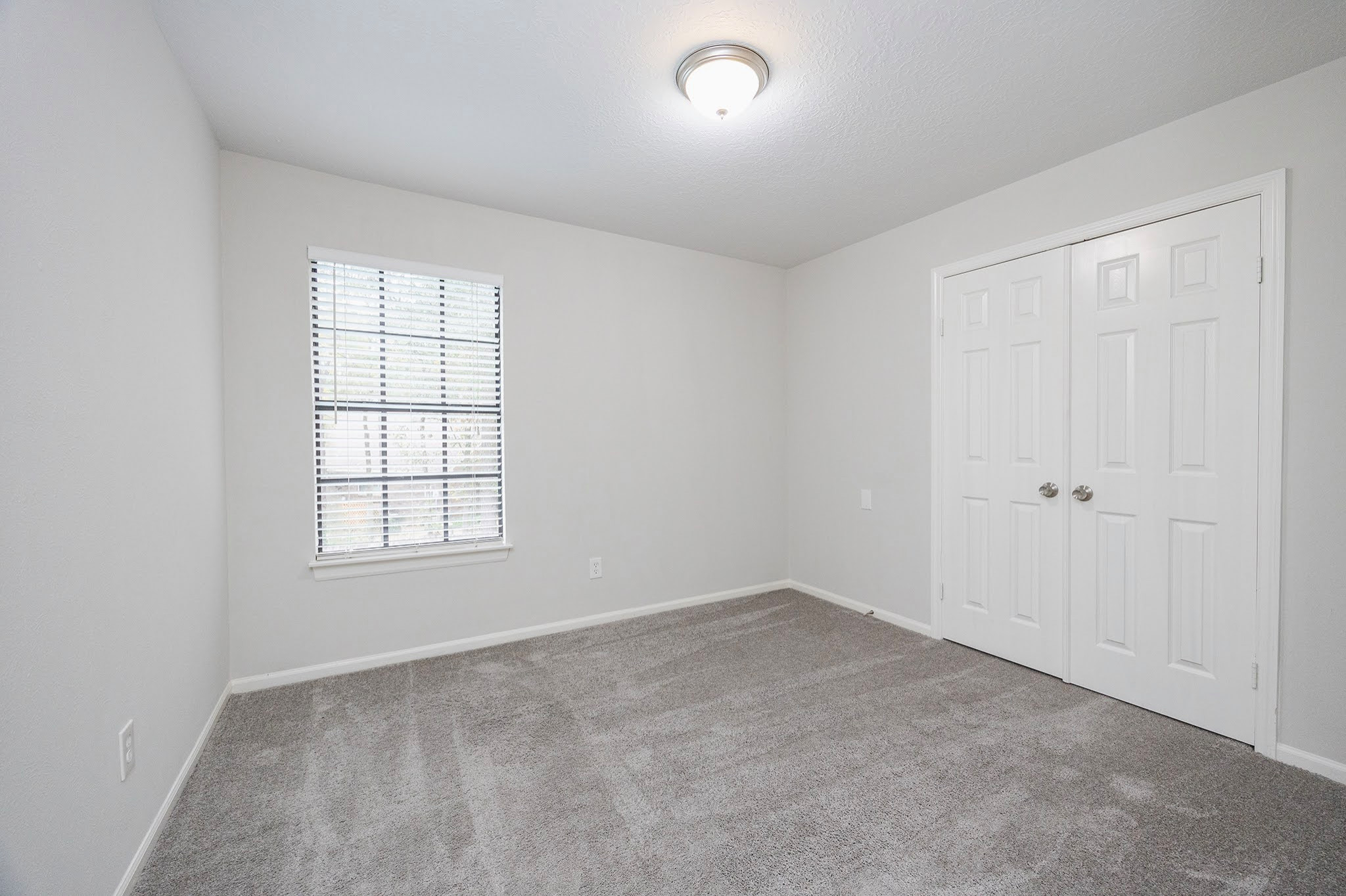 West Stony Bridge Cir