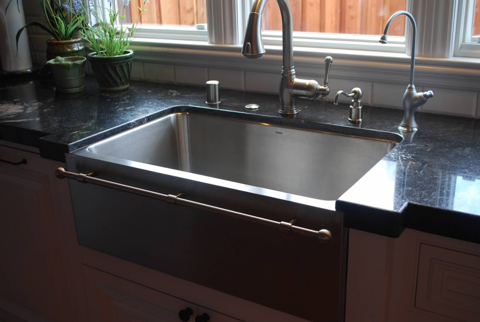 Классический крафтсман - частный жилой дом на одну семью - 380 м2