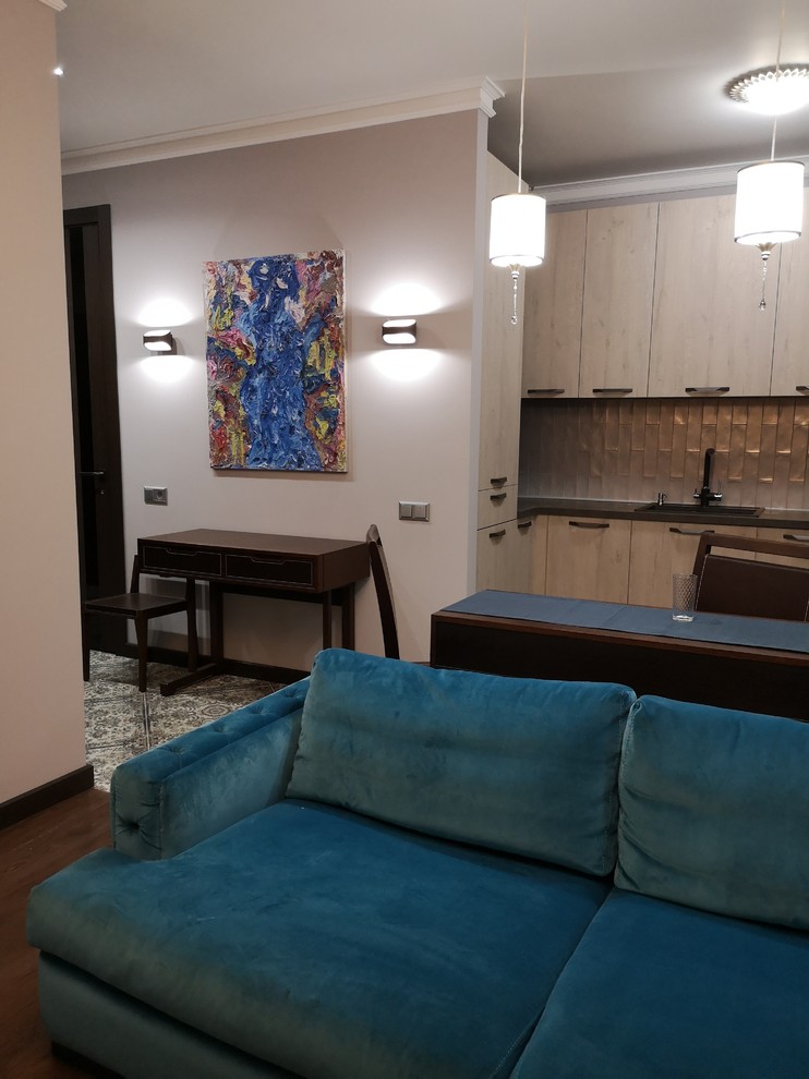 Мужская и не банальная