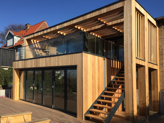 Download Sommerhus og bungalows magasin For Android Sommerhus Og Bungalows Magasin