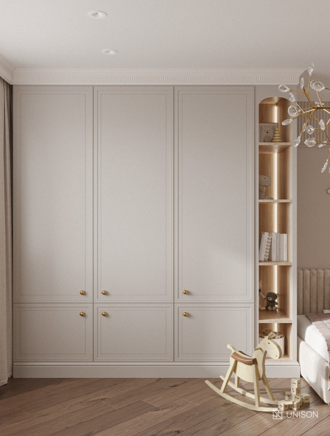 Квартира в г. Воронеж