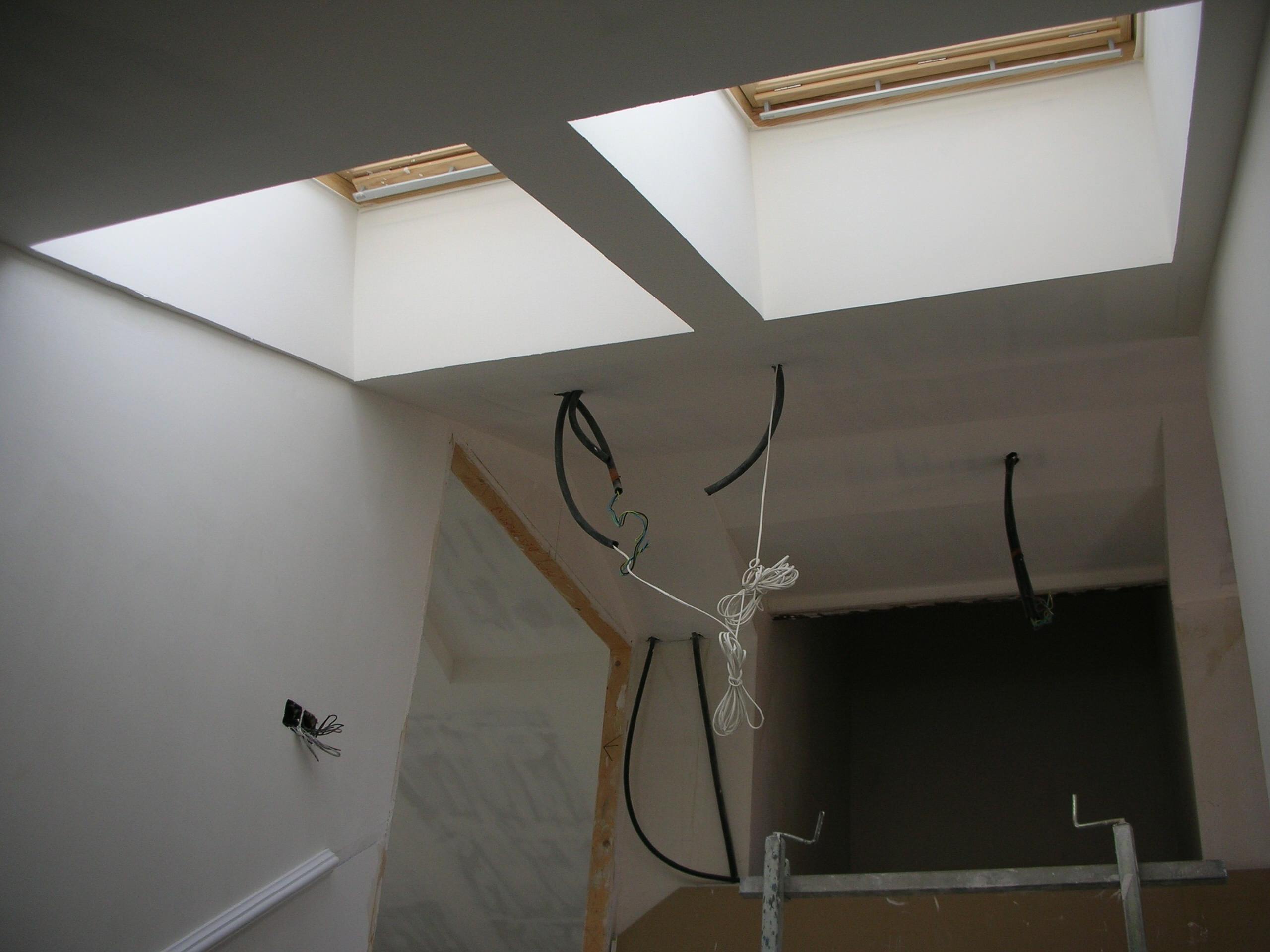 Vivienda unifamiliar 593,56 metros cuadrados