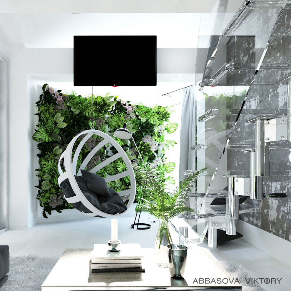 ТОРЖЕСТВО БЕТОНА