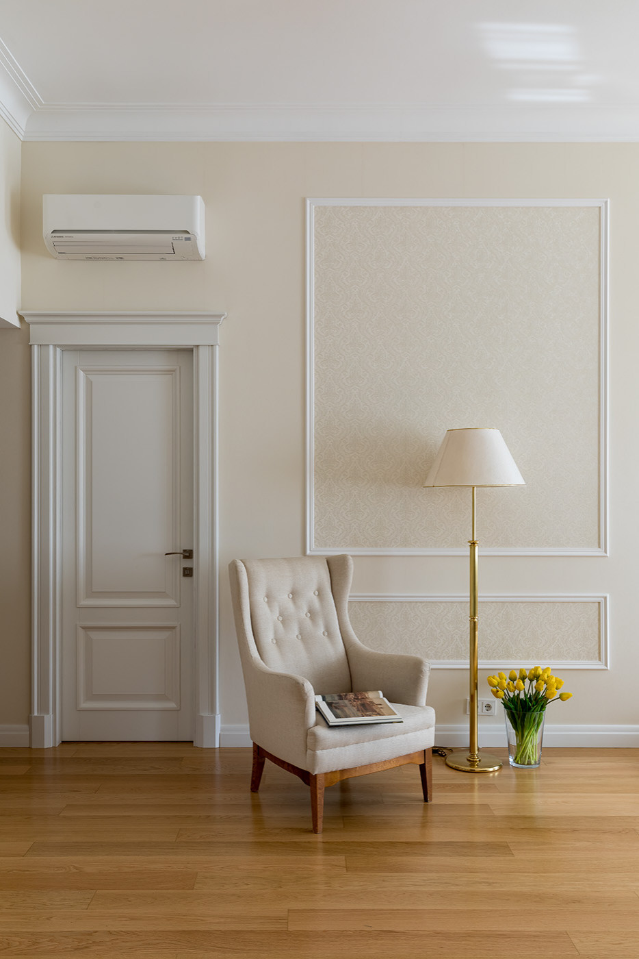 Классика на Рубинштейна