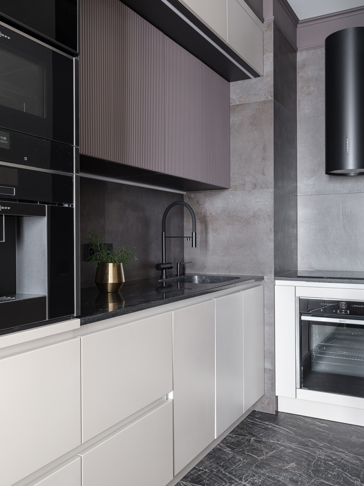 ЖК Филиград реализация