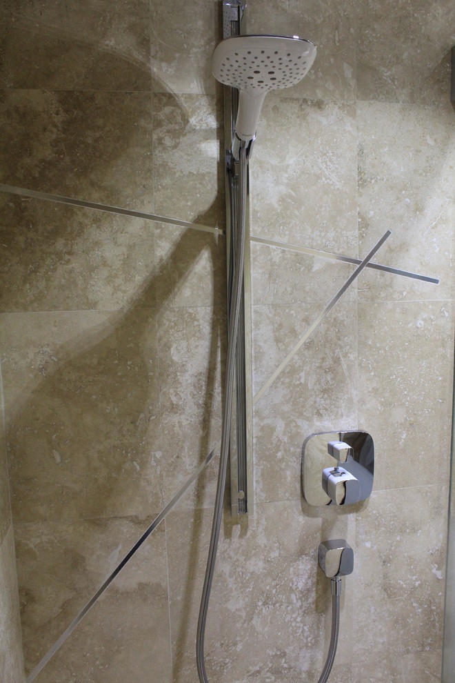 Квартира в Сочи