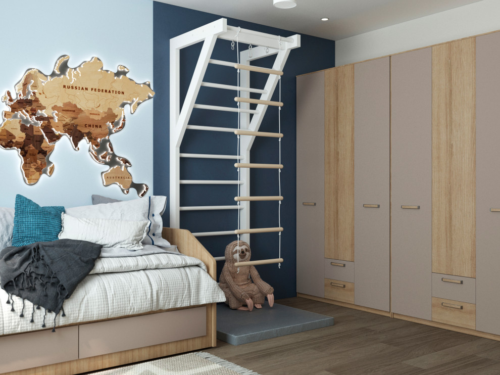 Частный дом в РО . площадь 100 кв.м.