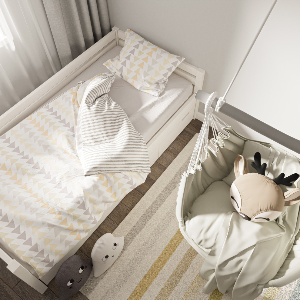 Детская для девочки