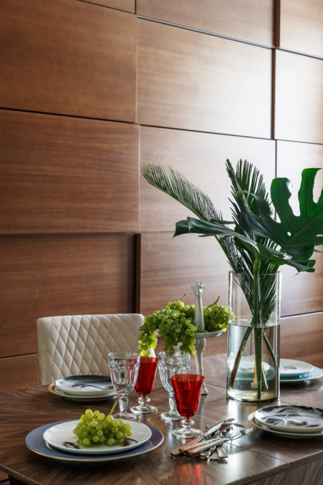 Созвездие Льва