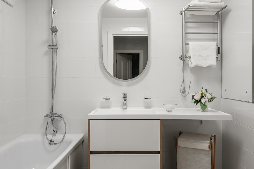 re:ПИК или из ПИКовской дешмангрязи в Князи