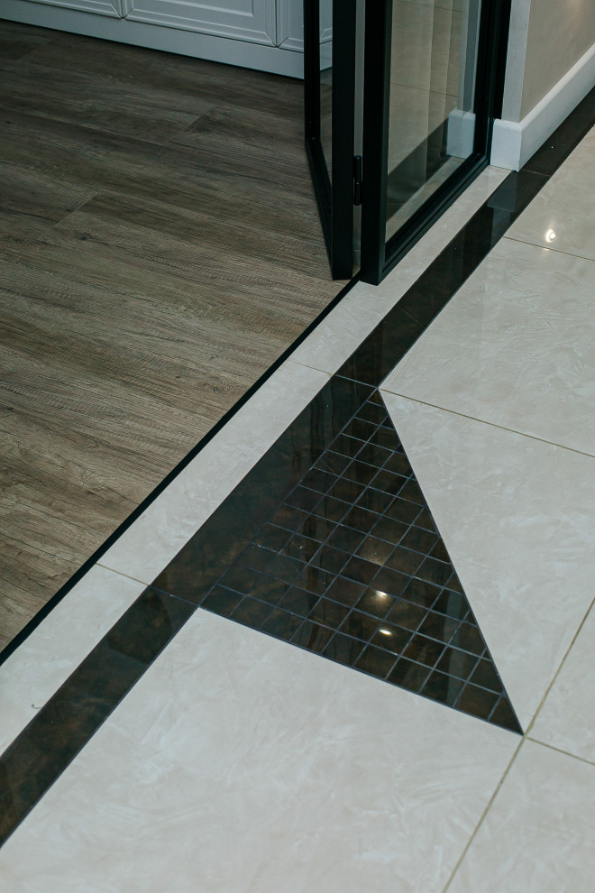 3-к квартира на Васильевском острове