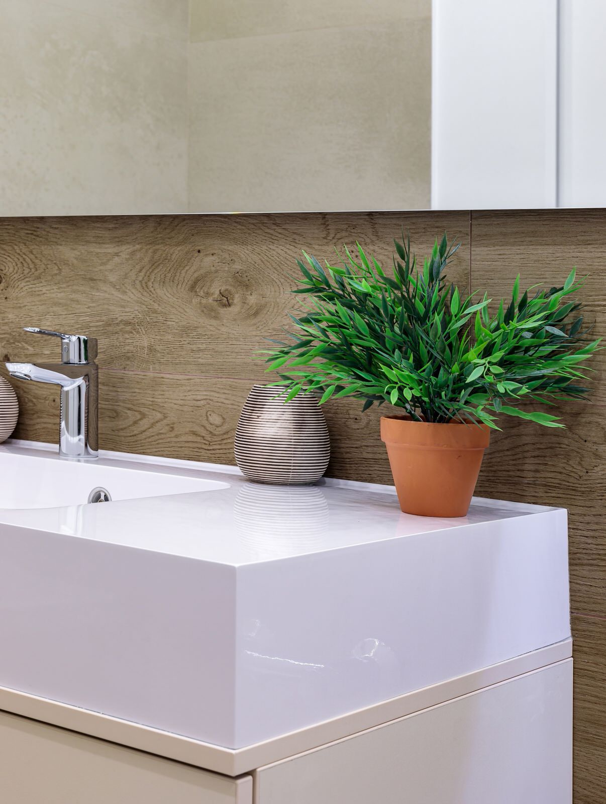 ЖК «Летний сад» | #1