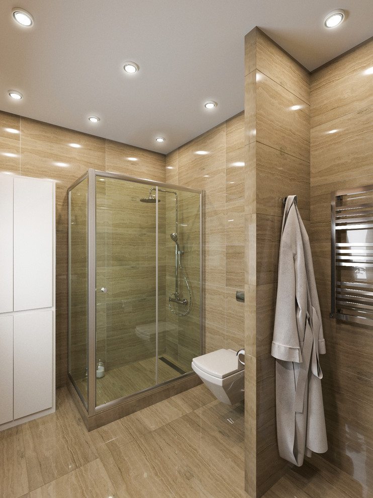 Семейный очаг  Загородный дом  163 кв.м