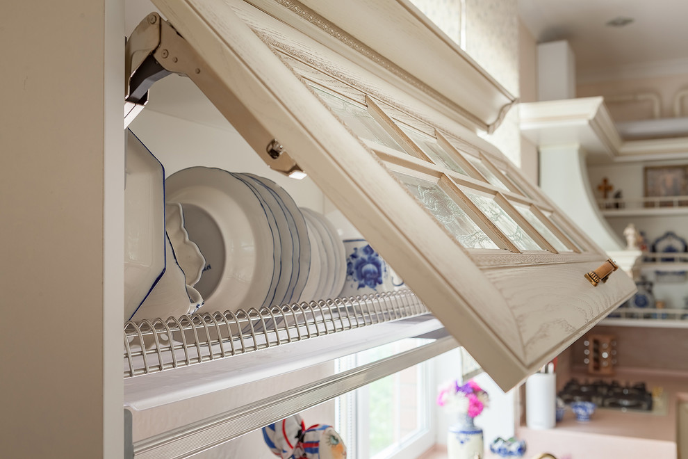 Коттедж Баковка