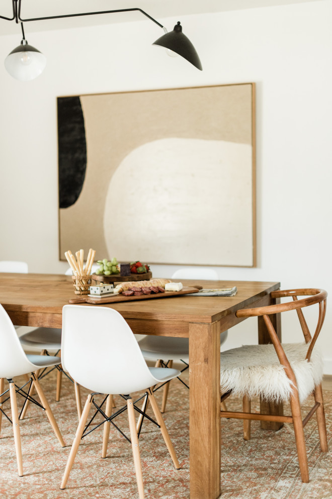 Home Interior
