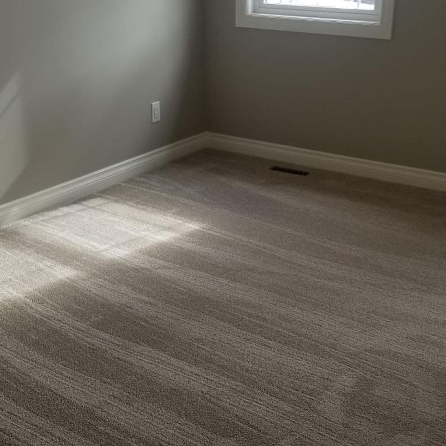 Carpet
