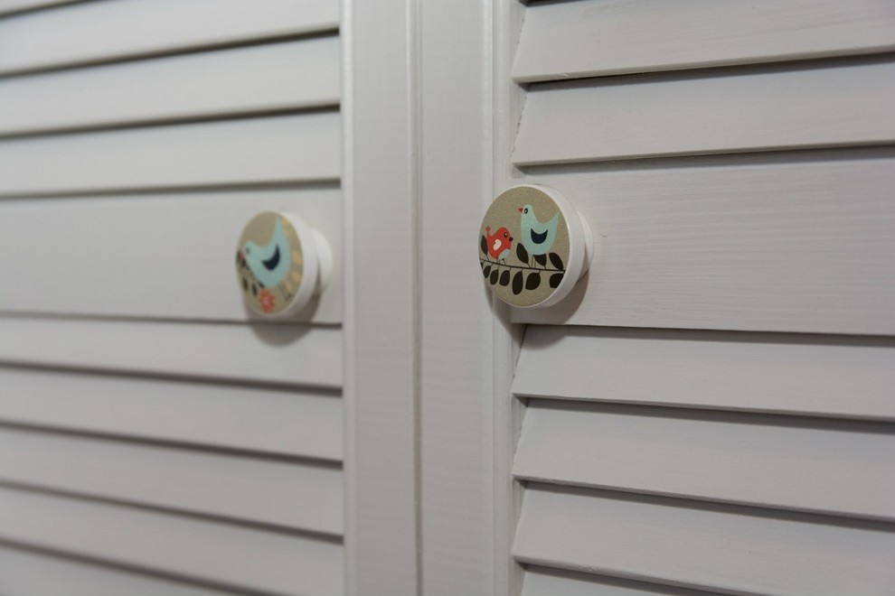 Квартира 2013