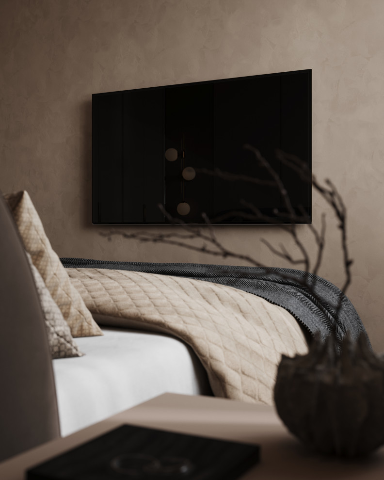 Дизайн интерьера на Гоголя