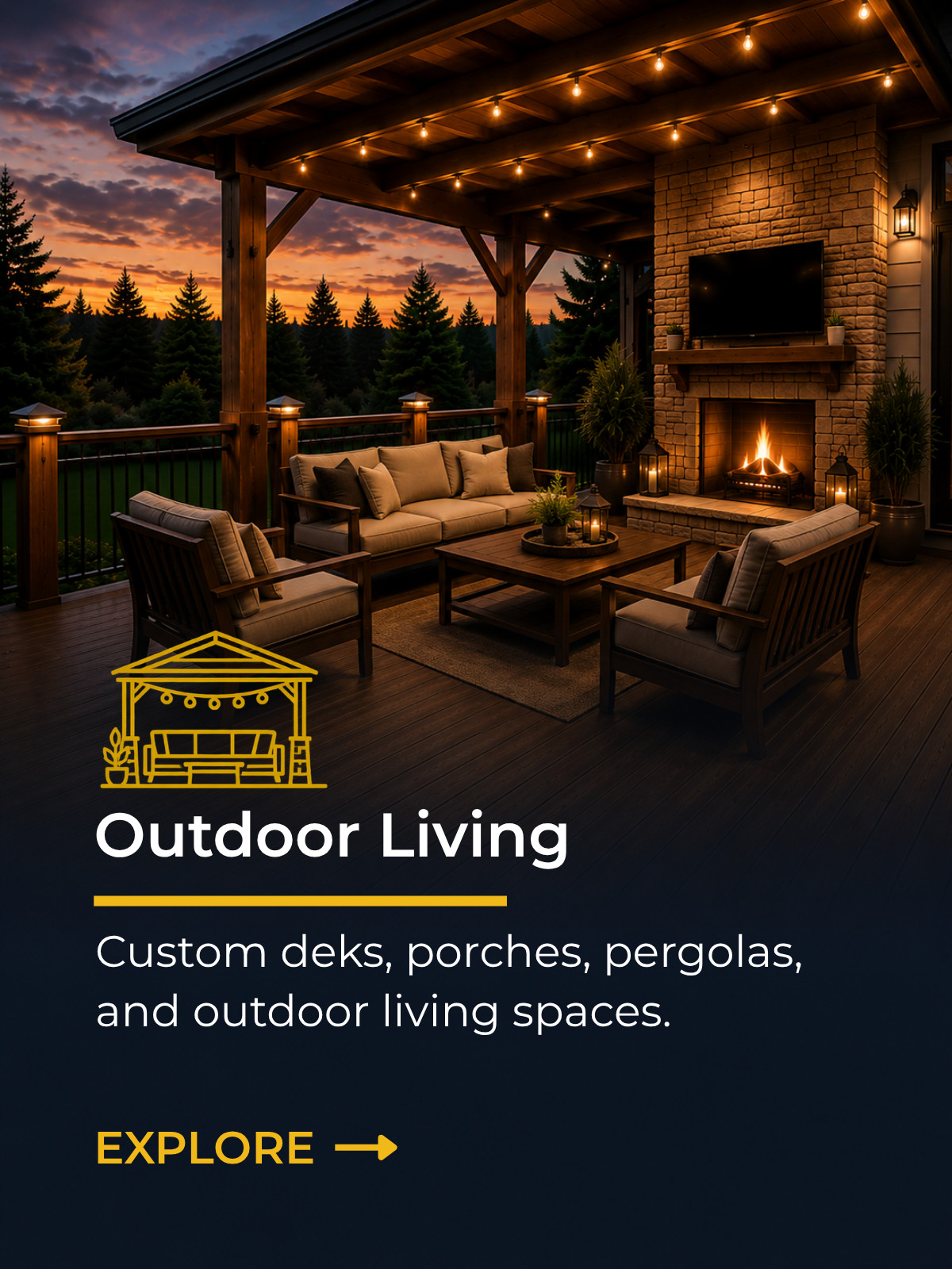 Outdoor