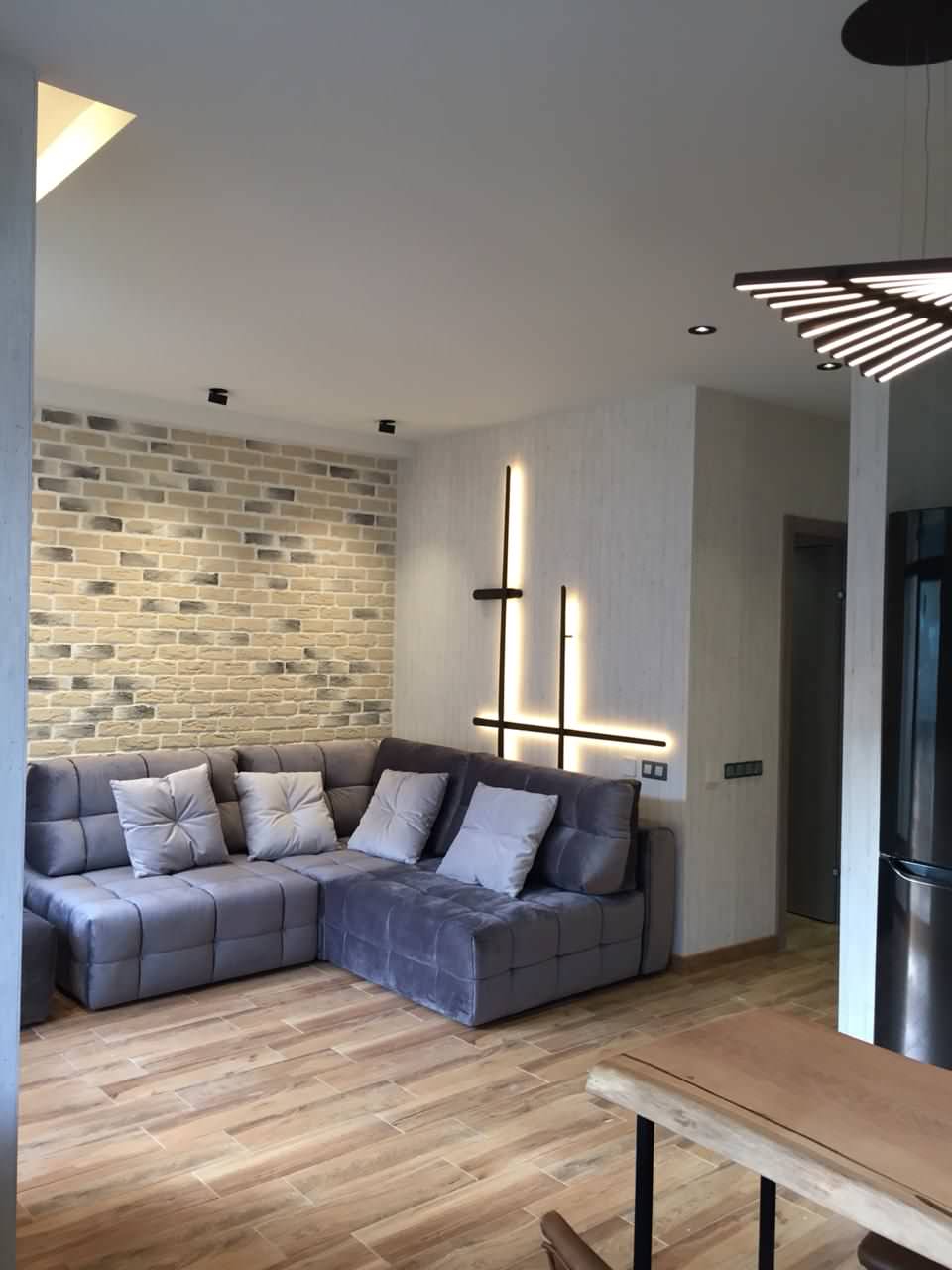 Красная поляна