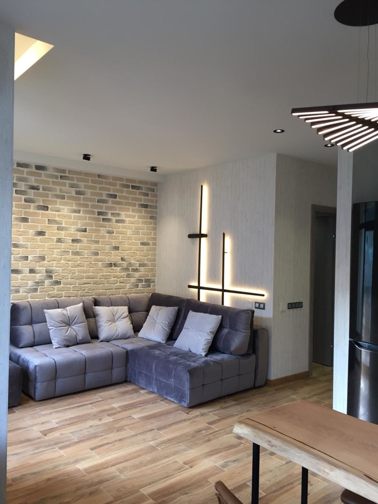 Красная поляна