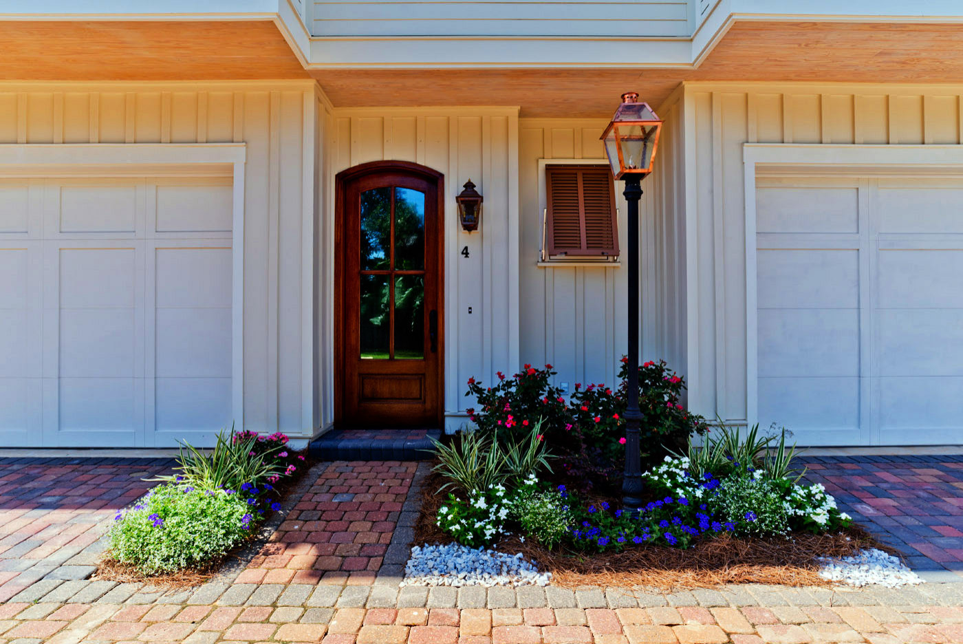 Founders Square Fairhope