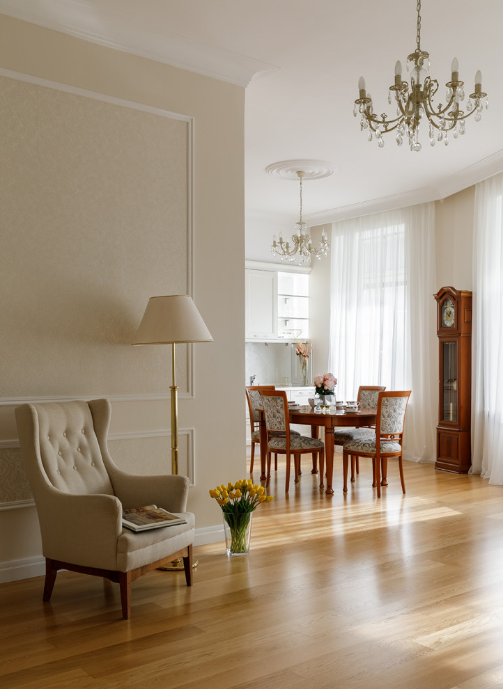 Классика на Рубинштейна