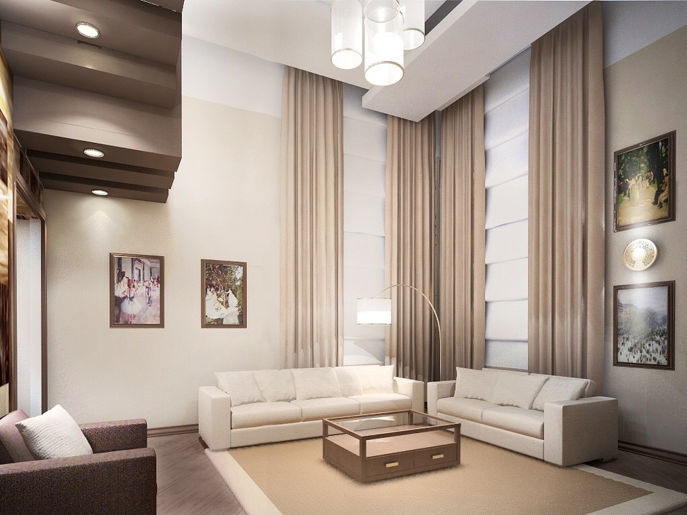 Загородный