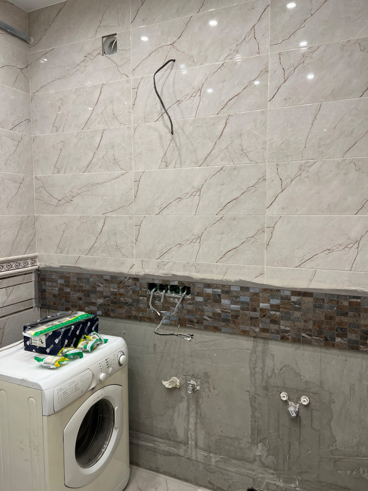 Квартира на Станиславского, 15, г.Новосибирск