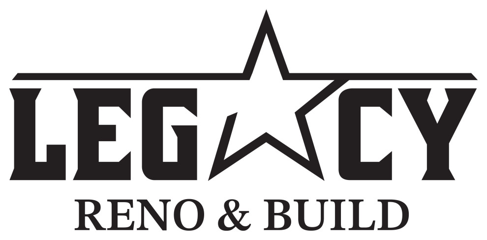 Logo Black
