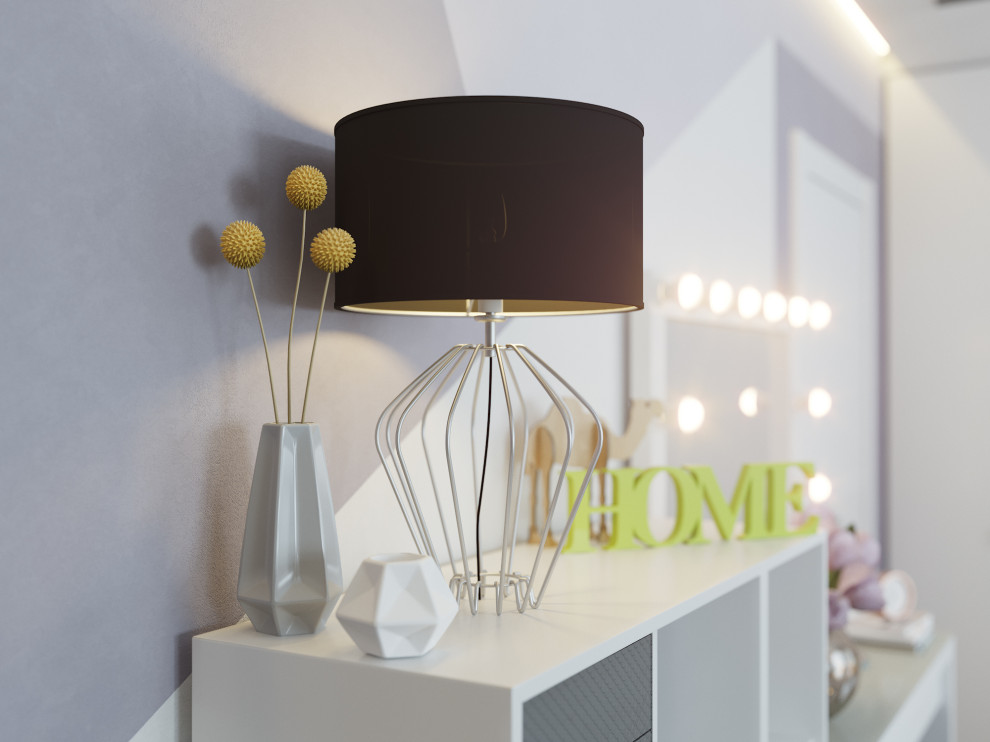 Много изюма