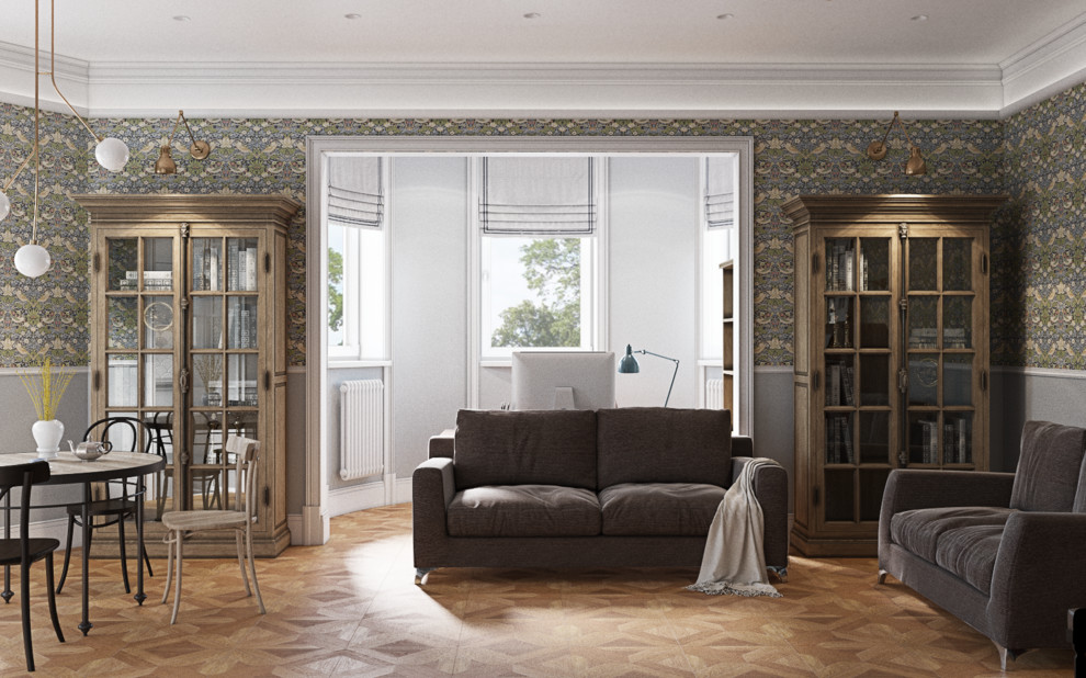 Семейные ценности