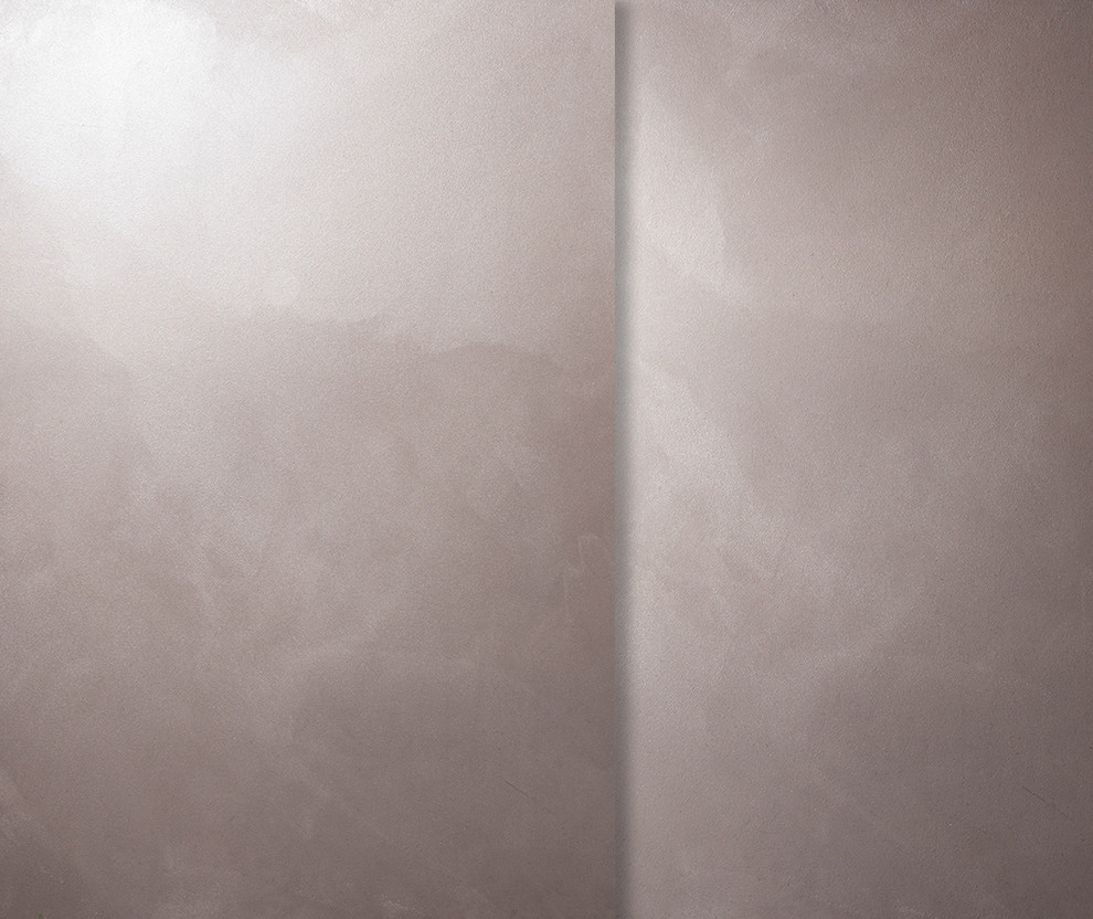 Декоративные покрытия