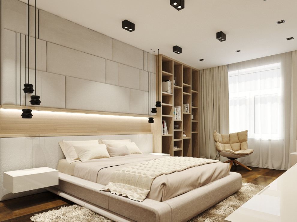 ЖК Времена года