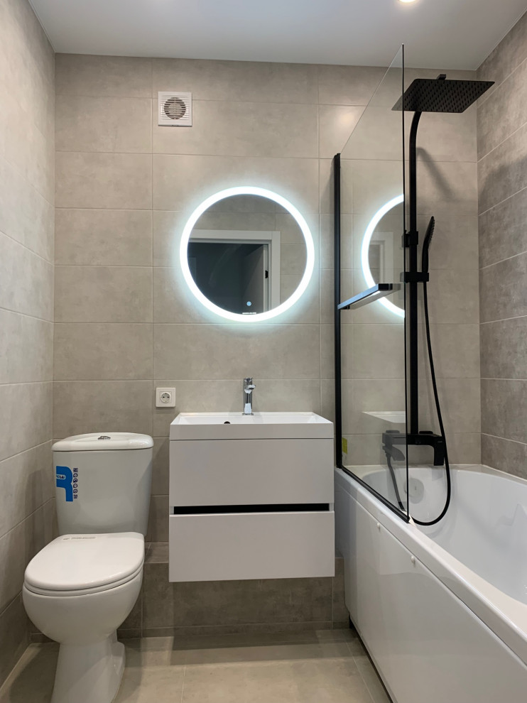 пер.Вагонников