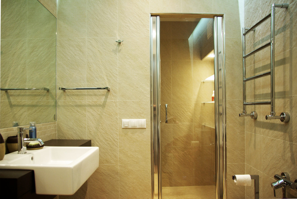 Загородный дом.Новая рига.