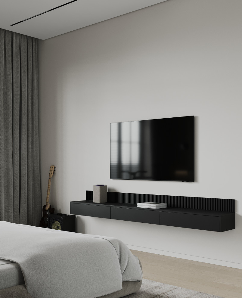 Дом Краснодар130 кв. м