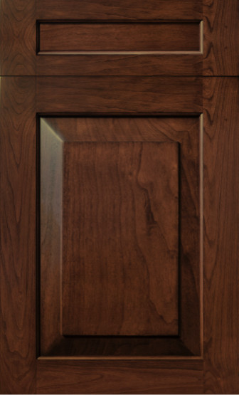 Cherry Chestnut
