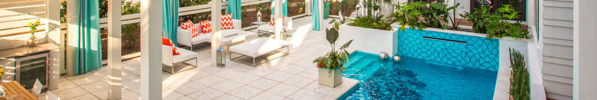Cox Pools Panama City Beach Fl Us 32407 Cox Pools