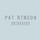 Pat Renson Interiors