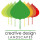 Creative Design Landscapes