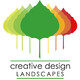 Creative Design Landscaping